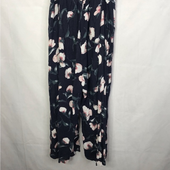 Romper - Picture 8 of 11